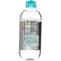 13.5 Fl Oz (Pack of 6)