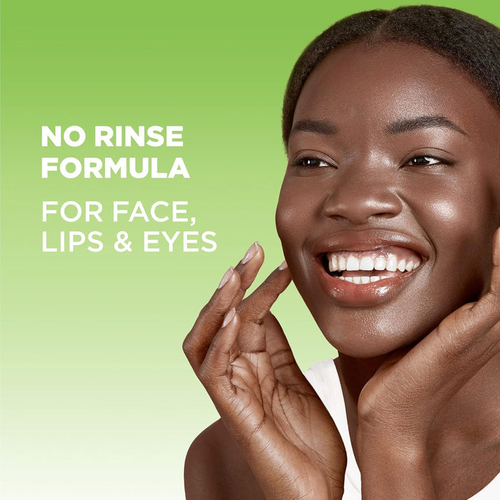 mattifying finish designed for oily skin without greasy residue