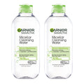 Fragrance free - 13.5 Fl Oz (Pack of 2)
