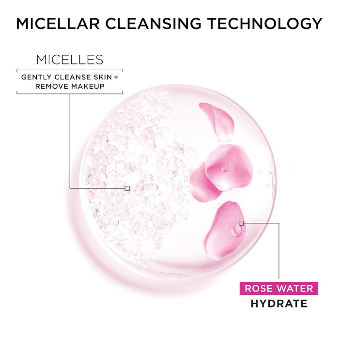 safe for face, lips, and eye area — full face versatility