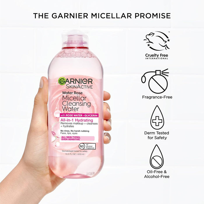 available in 13.5 fl oz single, 13.5 fl oz 2-pack, 23.7 fl oz single, and 23.7 fl oz 2-pack variants for flexible sizing
