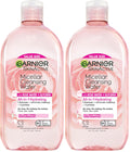 Unscented - 23.7 Fl Oz (Pack of 2)