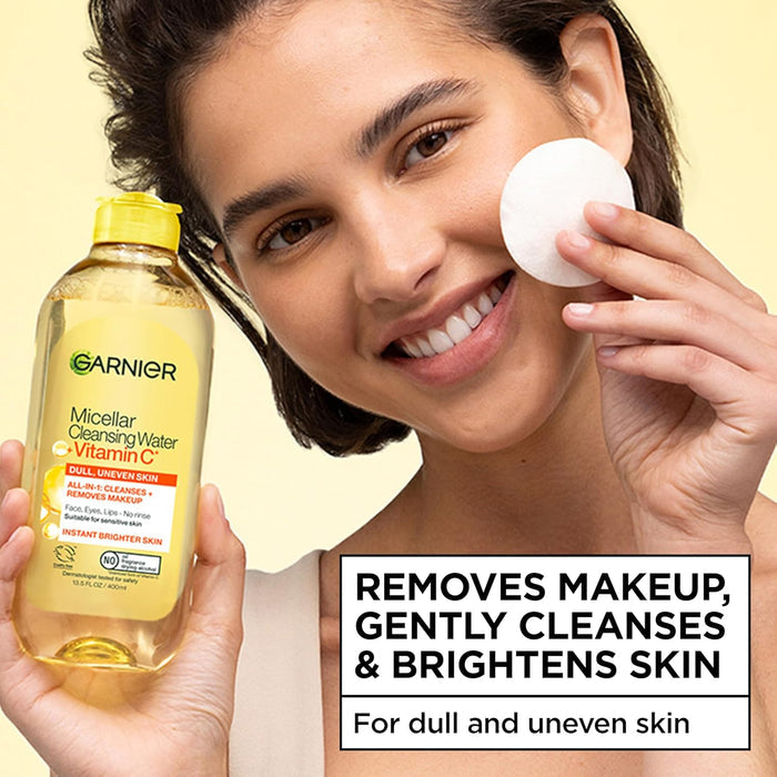 alcohol-free, oil-free, and fragrance-free formula