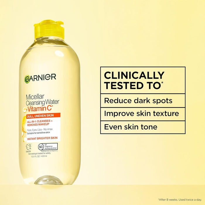 paraben-free and vegan-certified formulation
