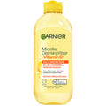 Unscented - 13.5 Fl Oz (Pack of 1)