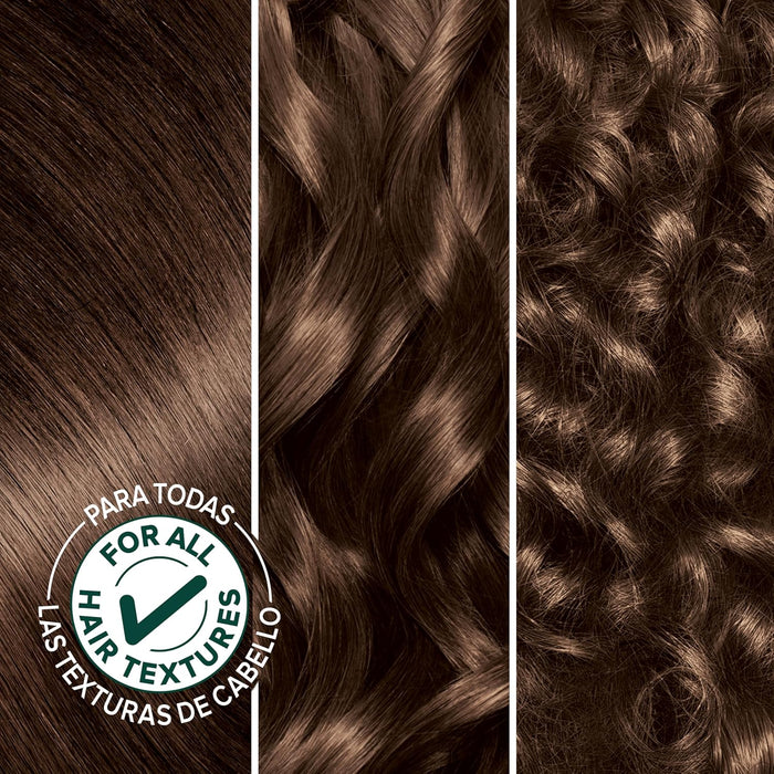 color boost technology that infuses dye deep into hair fibers for rich, long-lasting color