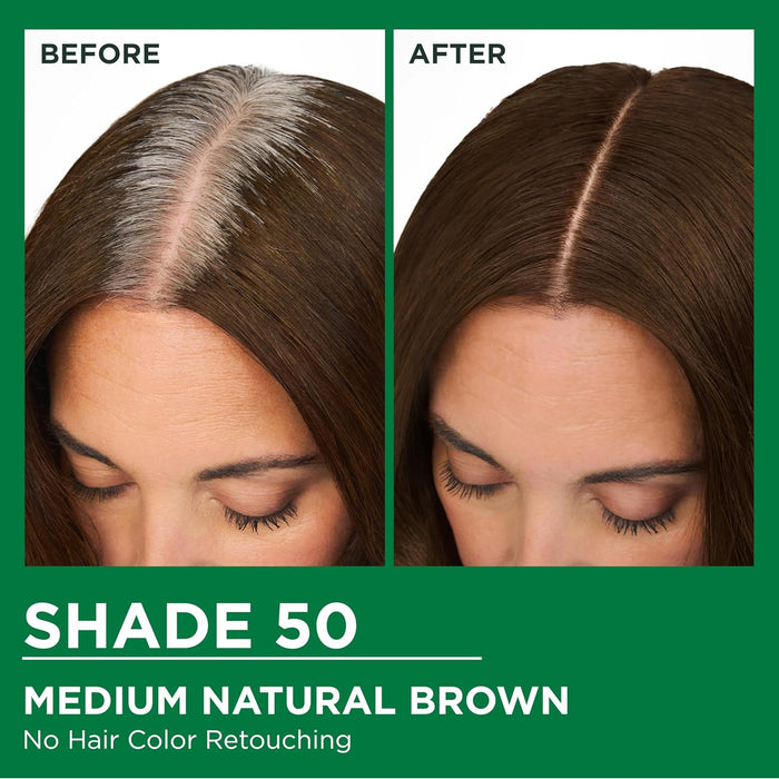 premium after-color conditioner included in every kit