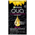 2.11 Platinum Black - 1 Count (Pack of 1)