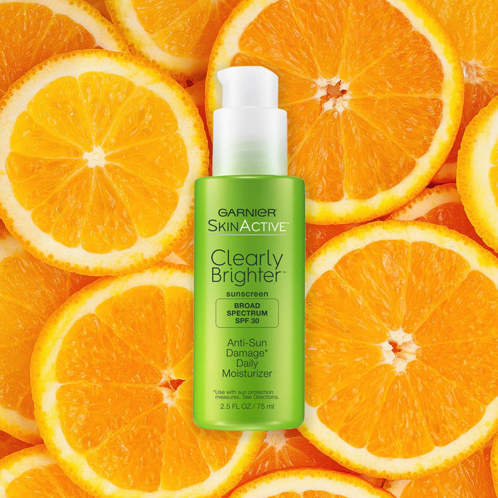 lipo-hydroxyl acid (lha) for gentle daily exfoliation and skin texture improvement
