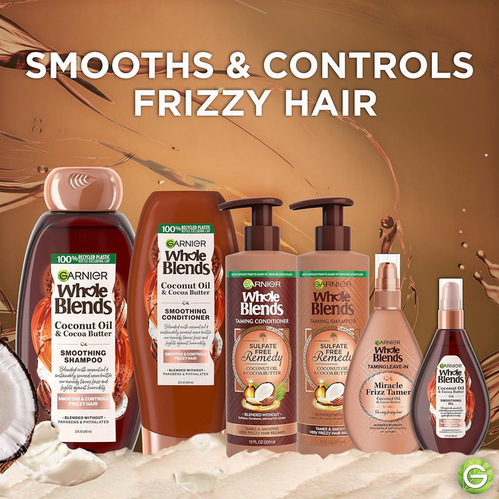 solidarity-sourced coconut oil and cocoa butter ingredients