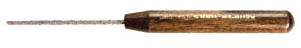GBC - Glaze and Bisque Cutter