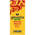 12 Ounce (Pack of 6)
