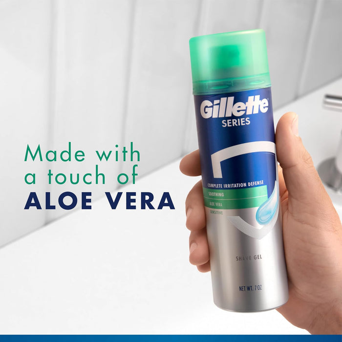 lubricating ingredients for enhanced razor glide