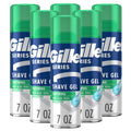 7 Ounce (Pack of 6)