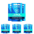 1.7 Ounce (Pack of 12)