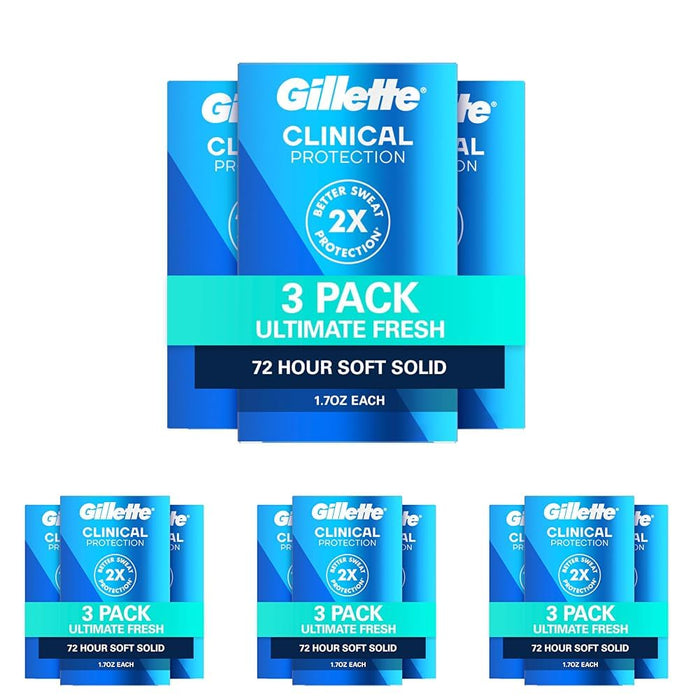 1.7 Ounce (Pack of 12)