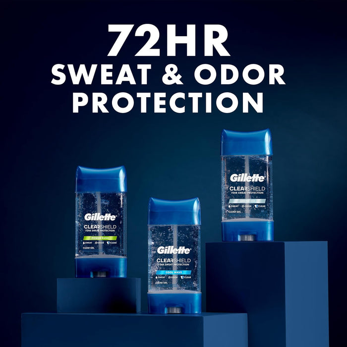 available in cool wave and sport triumph scents across variants