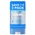 Cool Wave - 3.8 Ounce (Pack of 2)