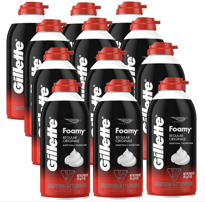 comfort glide formula with lubricating and friction-reducing ingredients