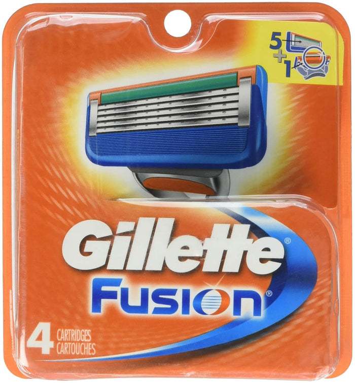 4-count refill cartridge pack