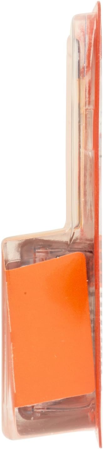 universal compatibility with all fusion and fusion power razor handles