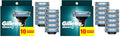 10 Count (Pack of 2)