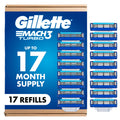 17 Count (Pack of 1)