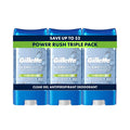 Power Rush