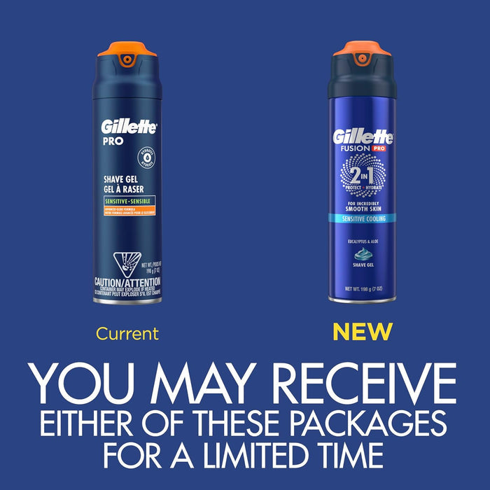 instant-rising rich lather / foaming action