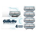 4 Count (Pack of 1)