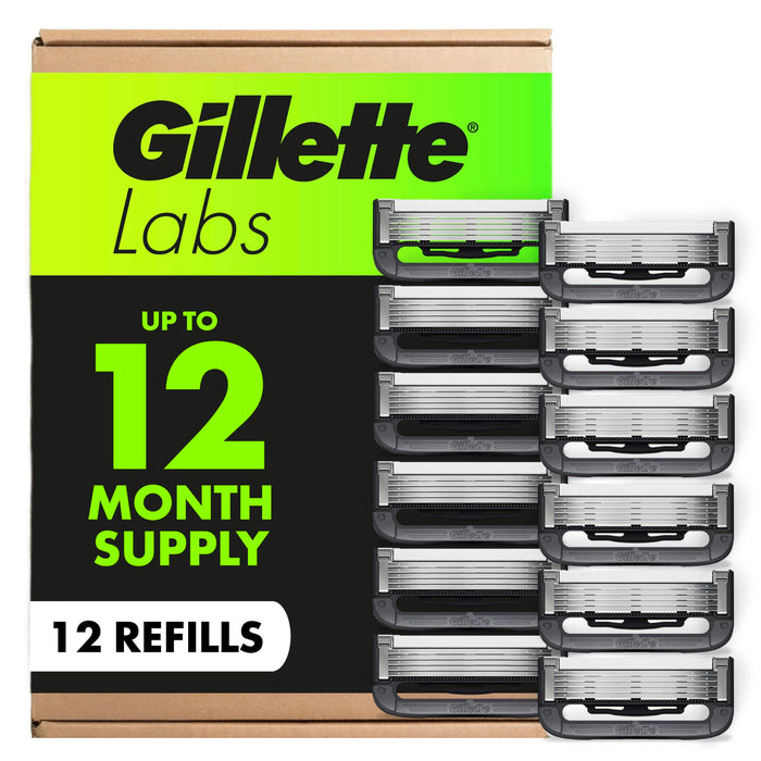 12 Count (Pack of 1)