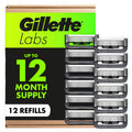 12 Count (Pack of 1)
