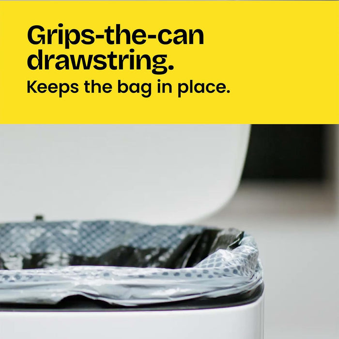fragrance-free, unscented material manufactured using 100% renewable energy