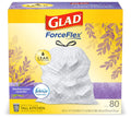 80 count (Pack of 1)
