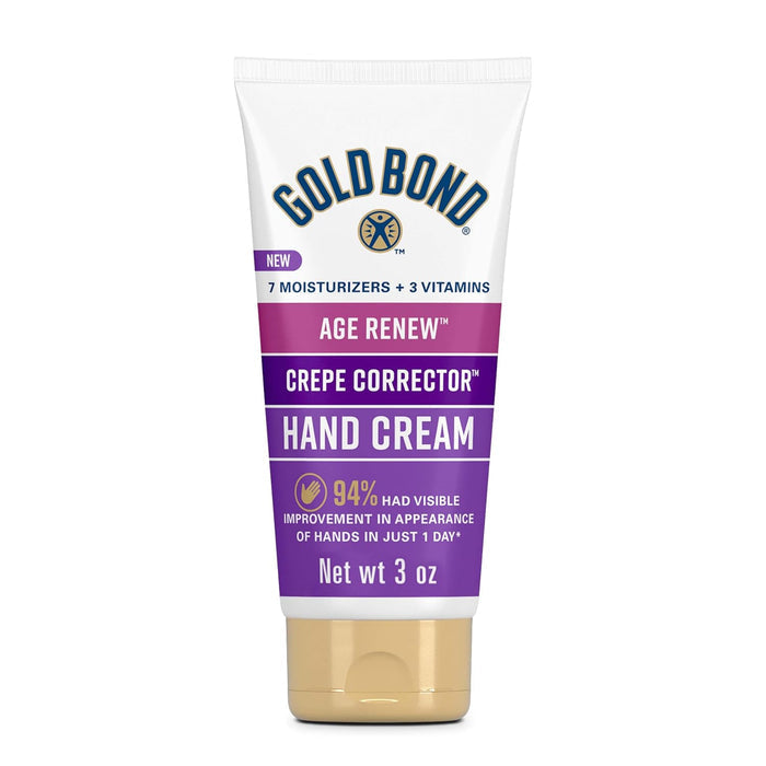 3 oz bottle, offered in pack of 1 or pack of 2 for value purchasing