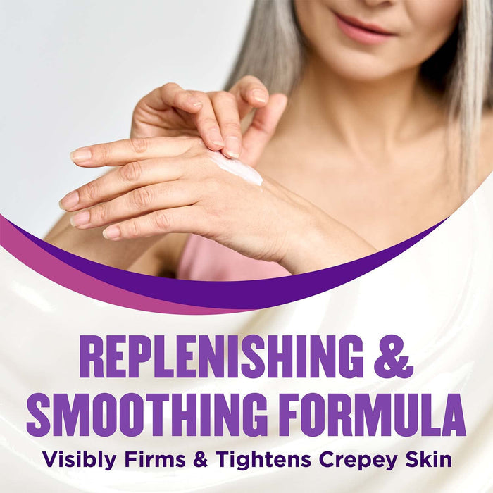 blend of protective antioxidants, botanicals, and omega-fatty acids