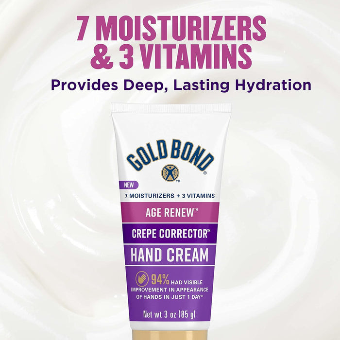 24-hour hydration claim for long-lasting moisture