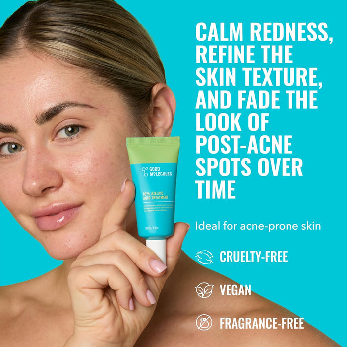 ph-balanced 4.5 formulation for daily use without irritation