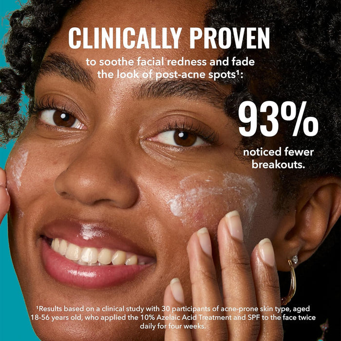 am/pm versatility that layers seamlessly under moisturizer and spf