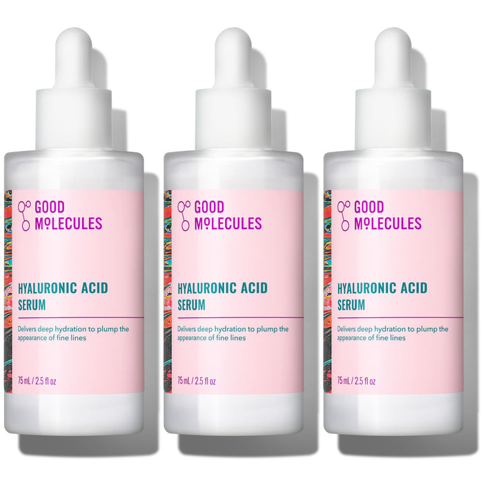 2.53 Fl Oz (Pack of 3)