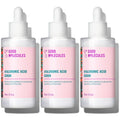 2.53 Fl Oz (Pack of 3)