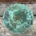 Green Patina - Ärgningsmedel