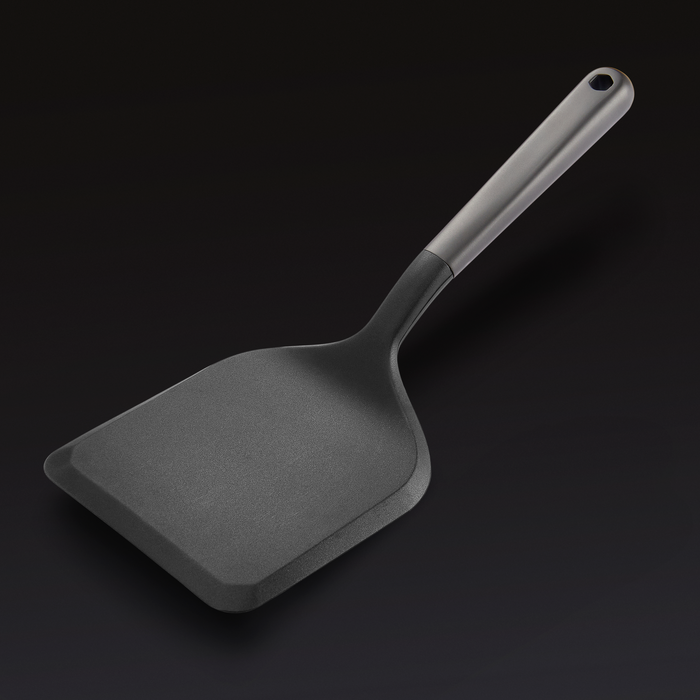 Griddle Tool Set, 4-pc