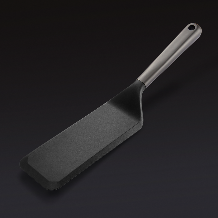 Griddle Tool Set, 4-pc