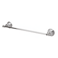 Handtuchstange 56 cm - Antik Serie 8200