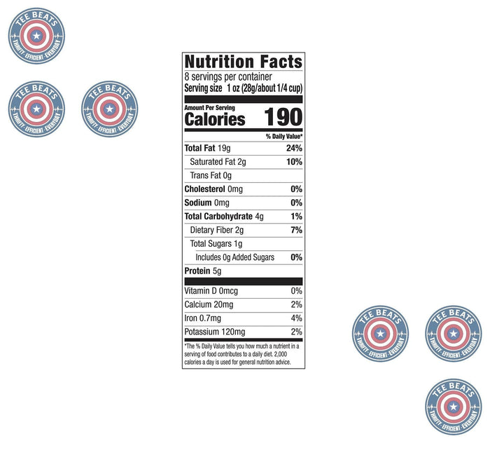 kosher certified