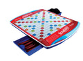Scrabble