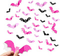Pink - 48