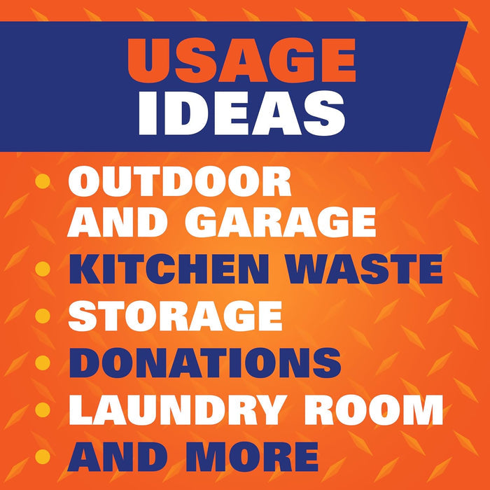 unscented / scent-free material