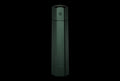 HexMill Pepper Grinder, Cypress